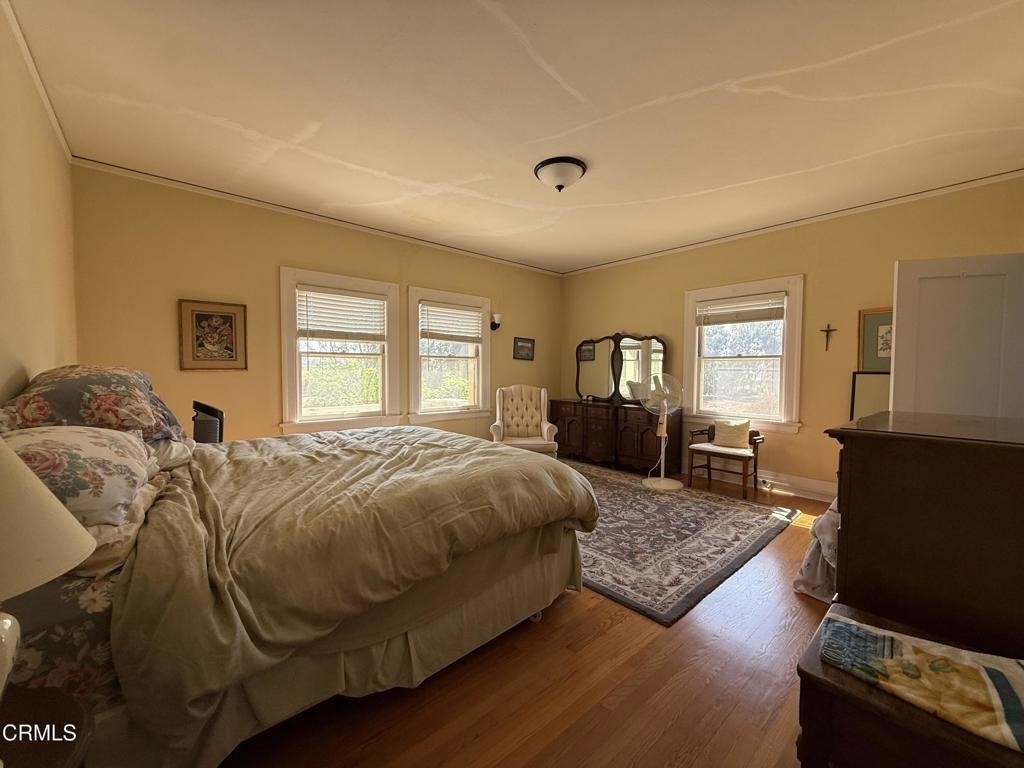 4645 Walnut Avenue - Photo 14