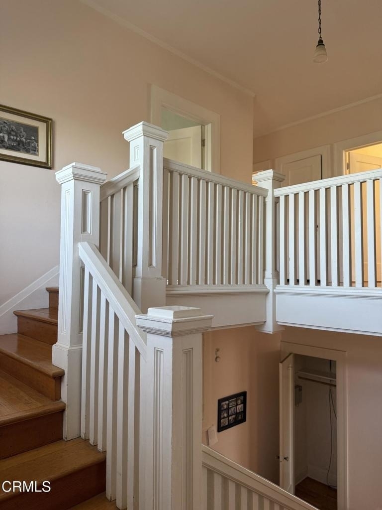 4645 Walnut Avenue - Photo 18