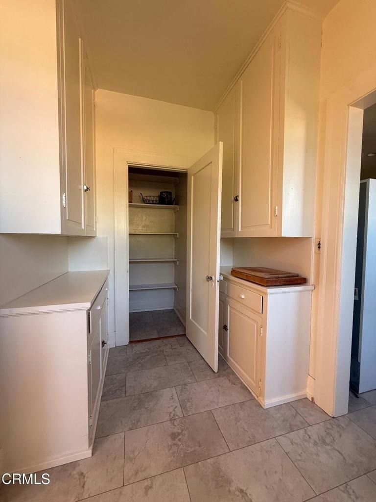 4645 Walnut Avenue - Photo 20