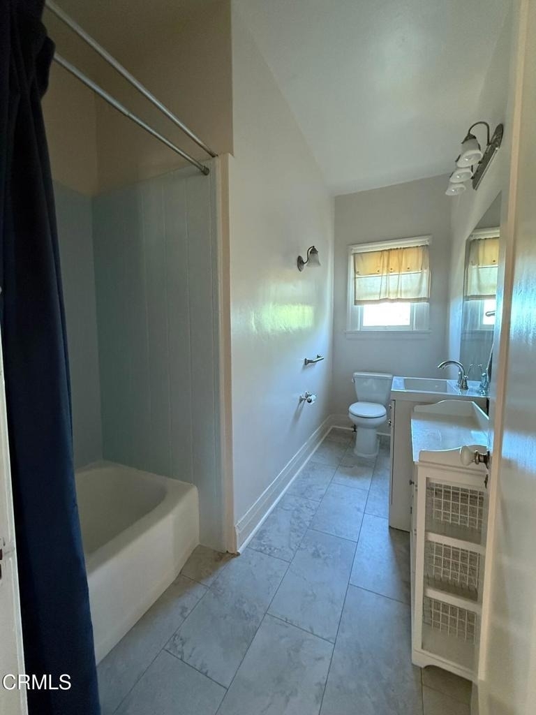 4645 Walnut Avenue - Photo 22