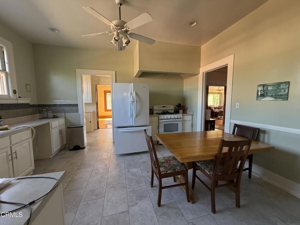 4645 Walnut Avenue - Photo 21