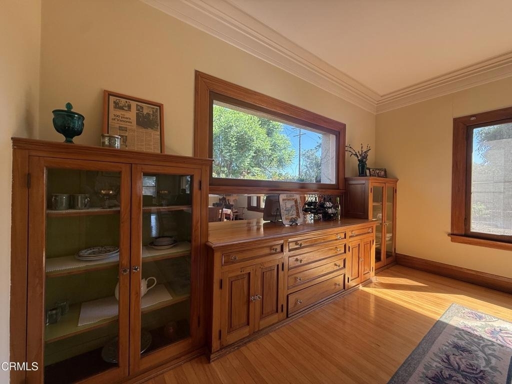 4645 Walnut Avenue - Photo 24