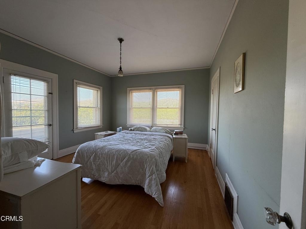 4645 Walnut Avenue - Photo 15