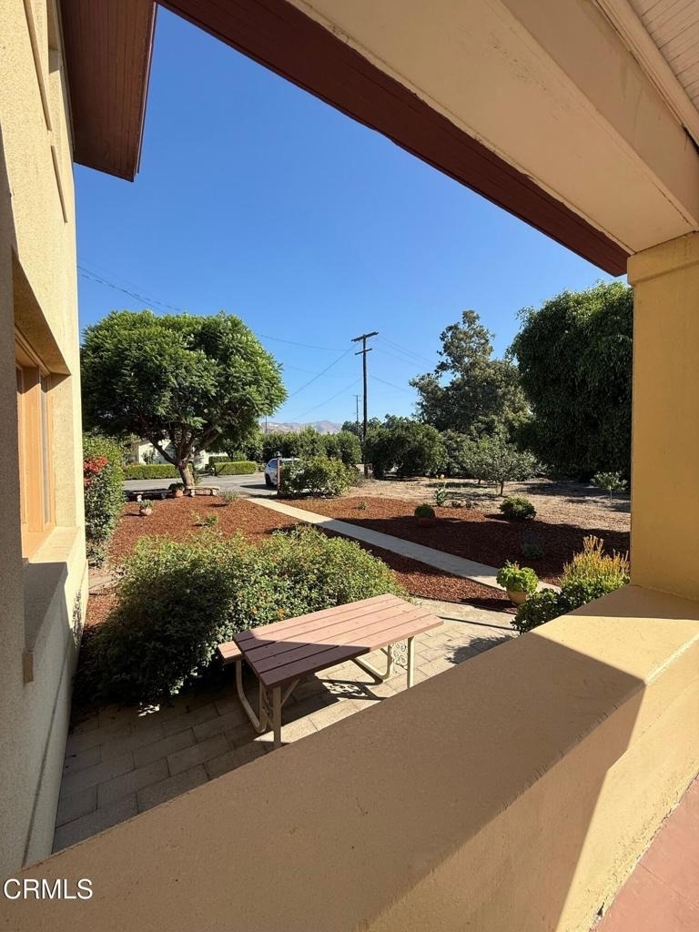 4645 Walnut Avenue - Photo 3