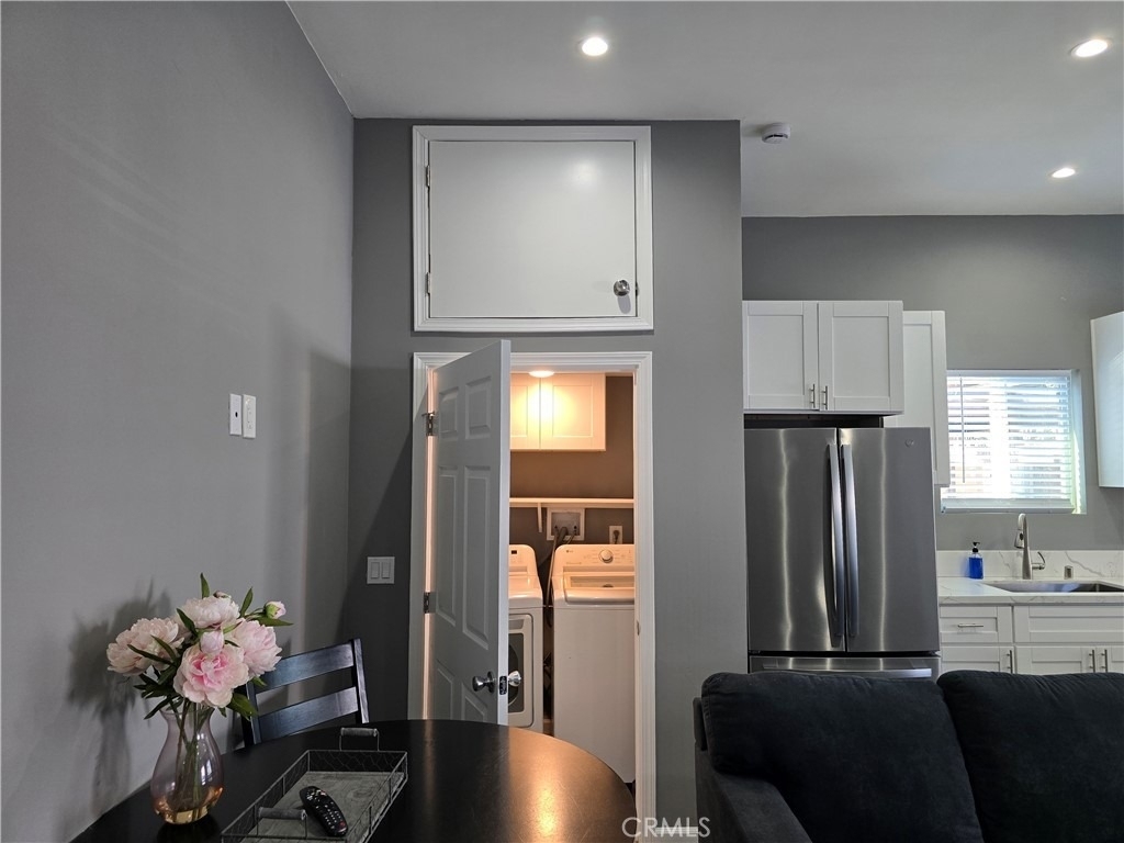 3175 K Street - Photo 4