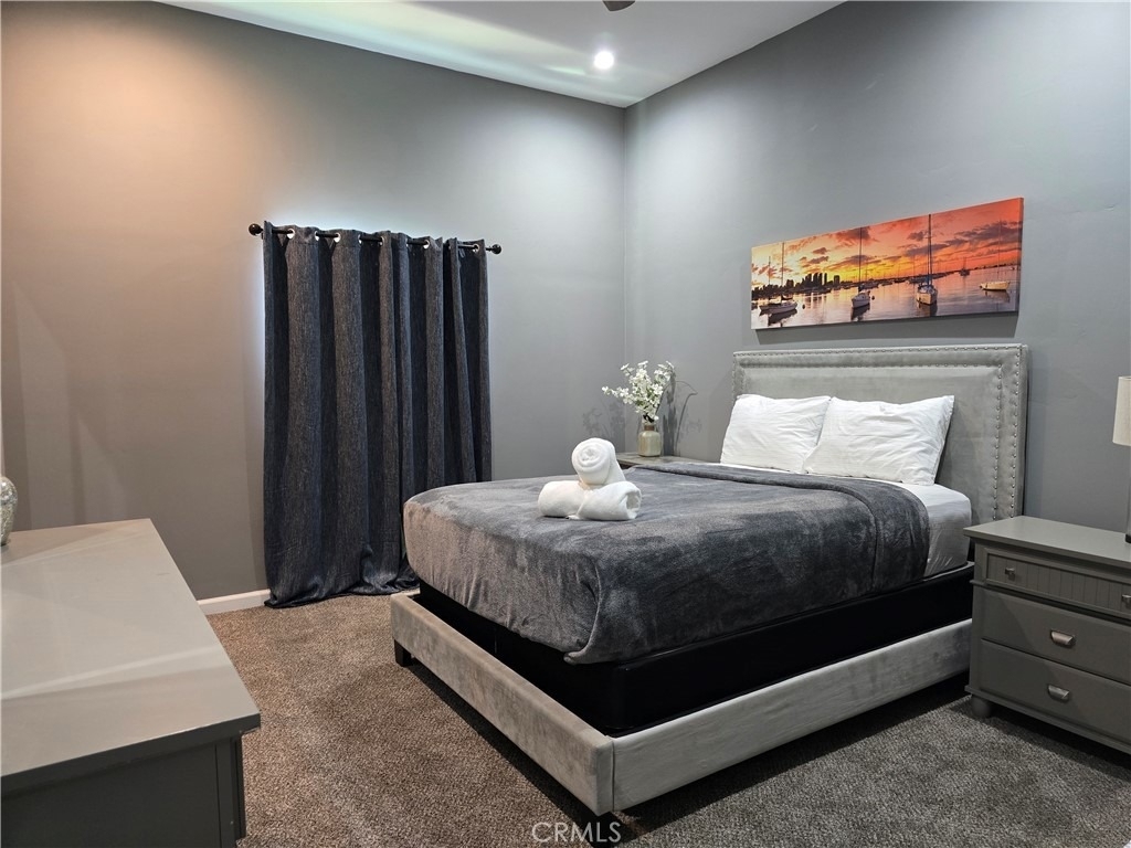 3175 K Street - Photo 11