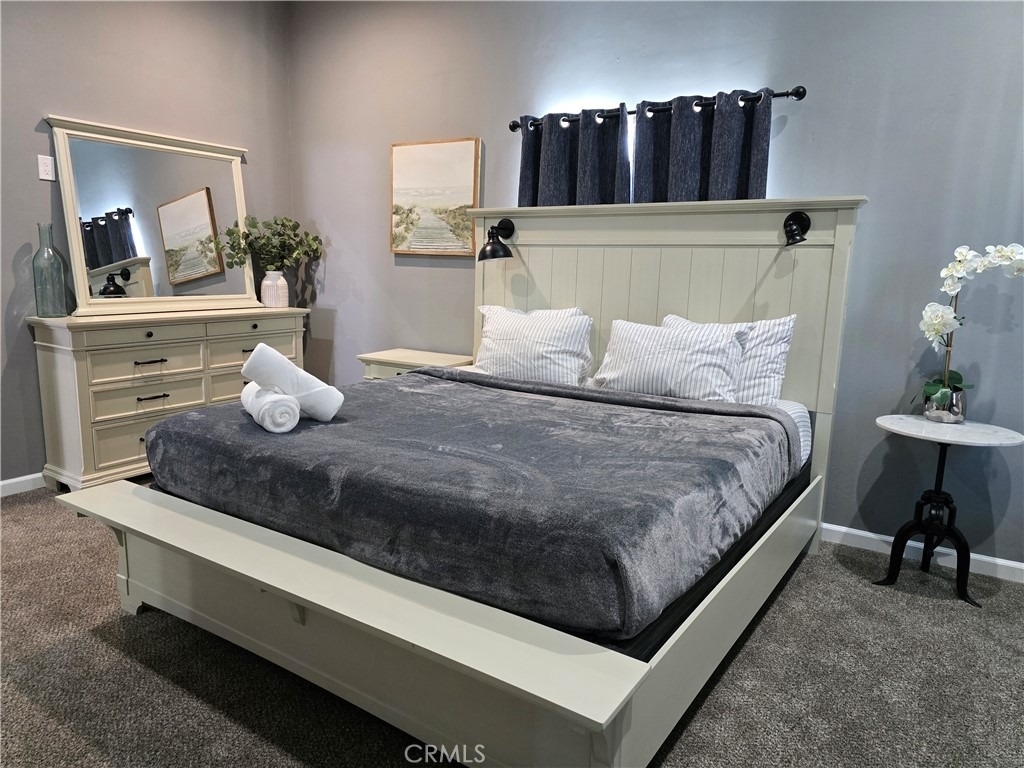 3175 K Street - Photo 8