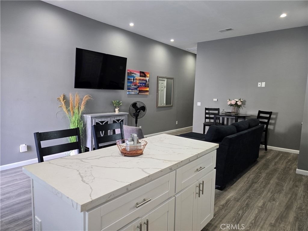 3175 K Street - Photo 3