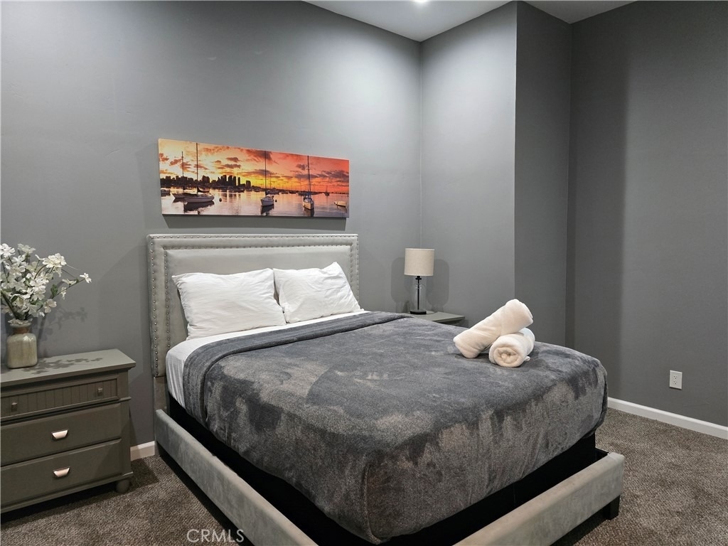 3175 K Street - Photo 12