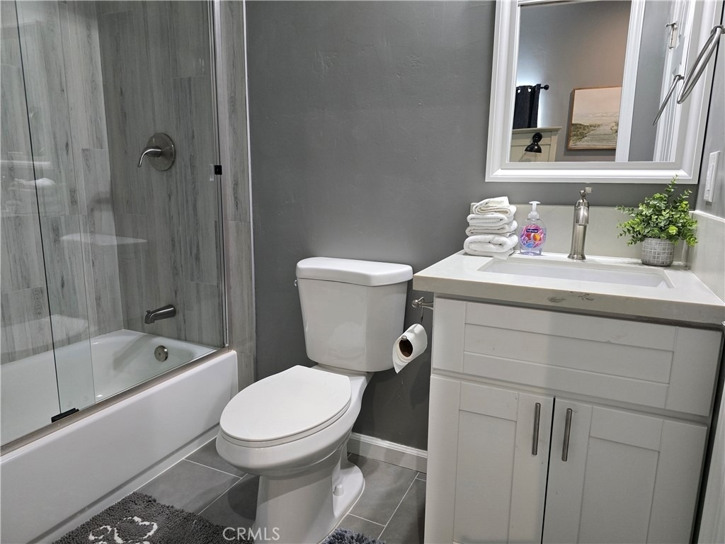 3175 K Street - Photo 9