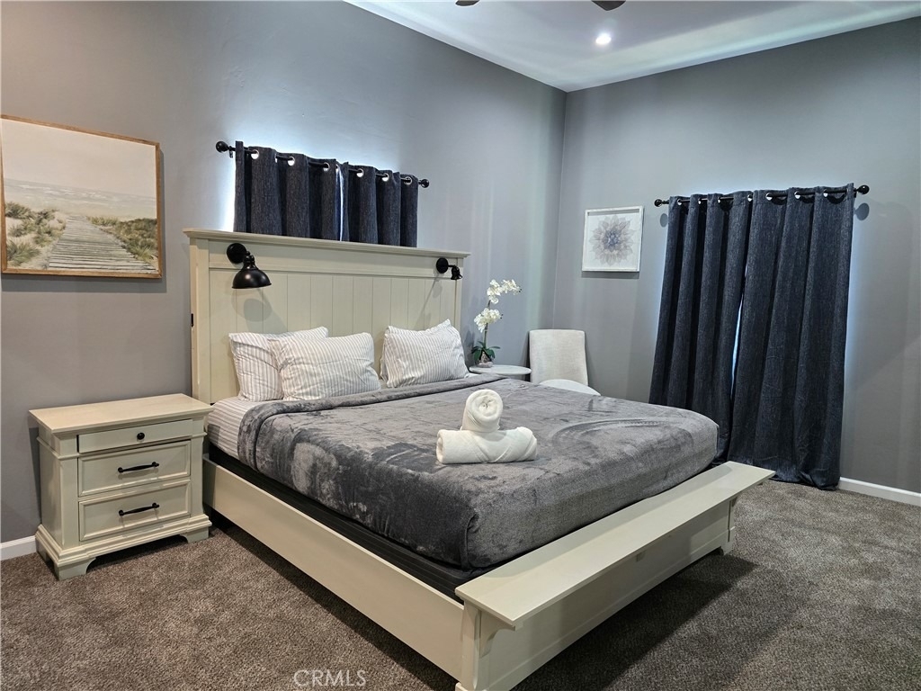 3175 K Street - Photo 7