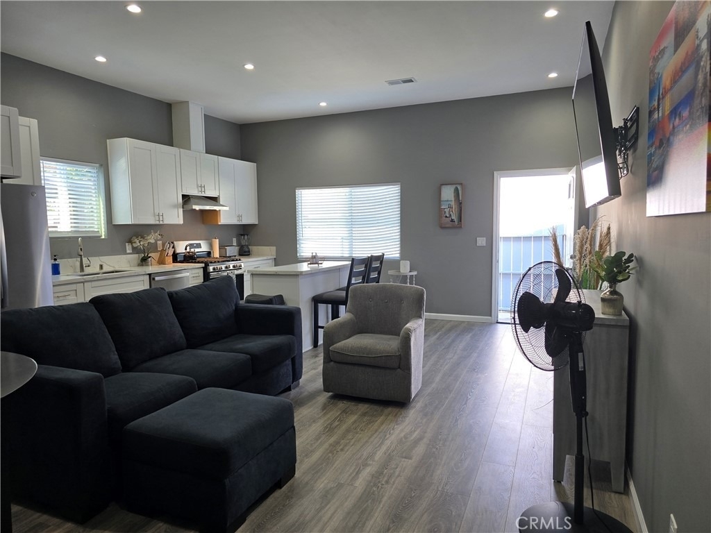 3175 K Street - Photo 5