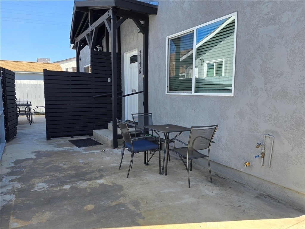 3175 K Street - Photo 15