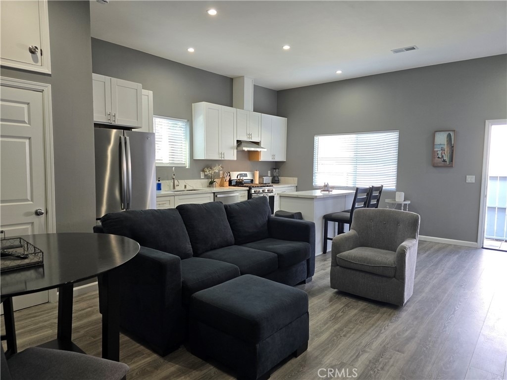 3175 K Street - Photo 6