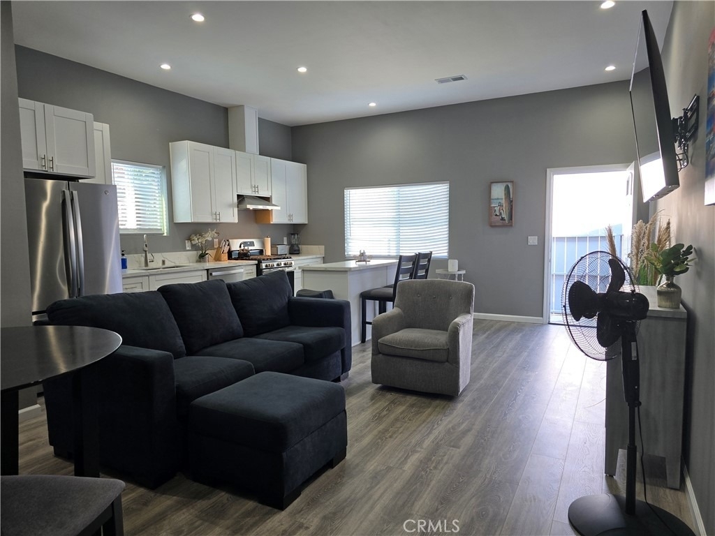 3175 K Street - Photo 13