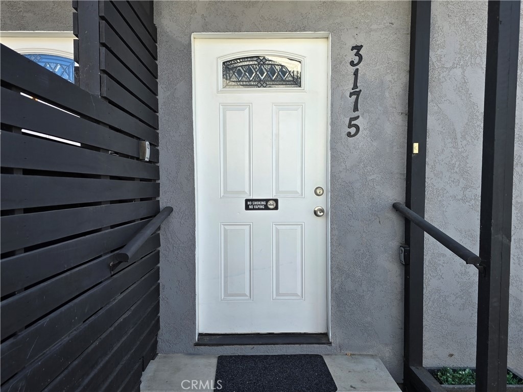 3175 K Street - Photo 0