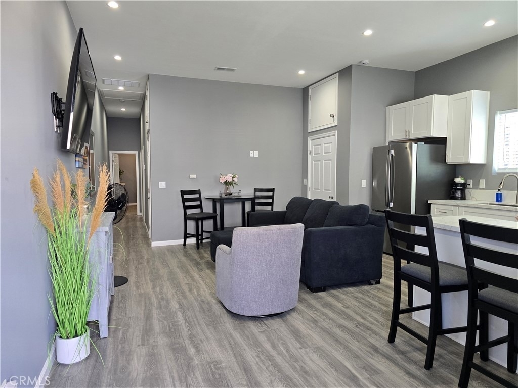 3175 K Street - Photo 1