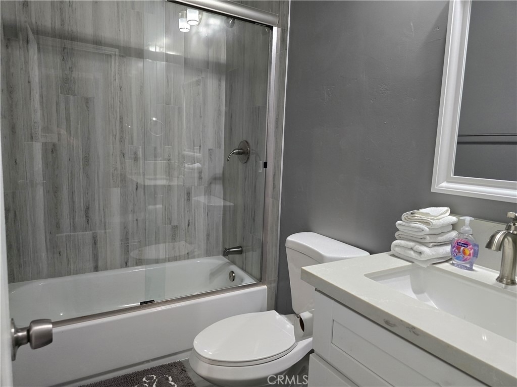 3175 K Street - Photo 10