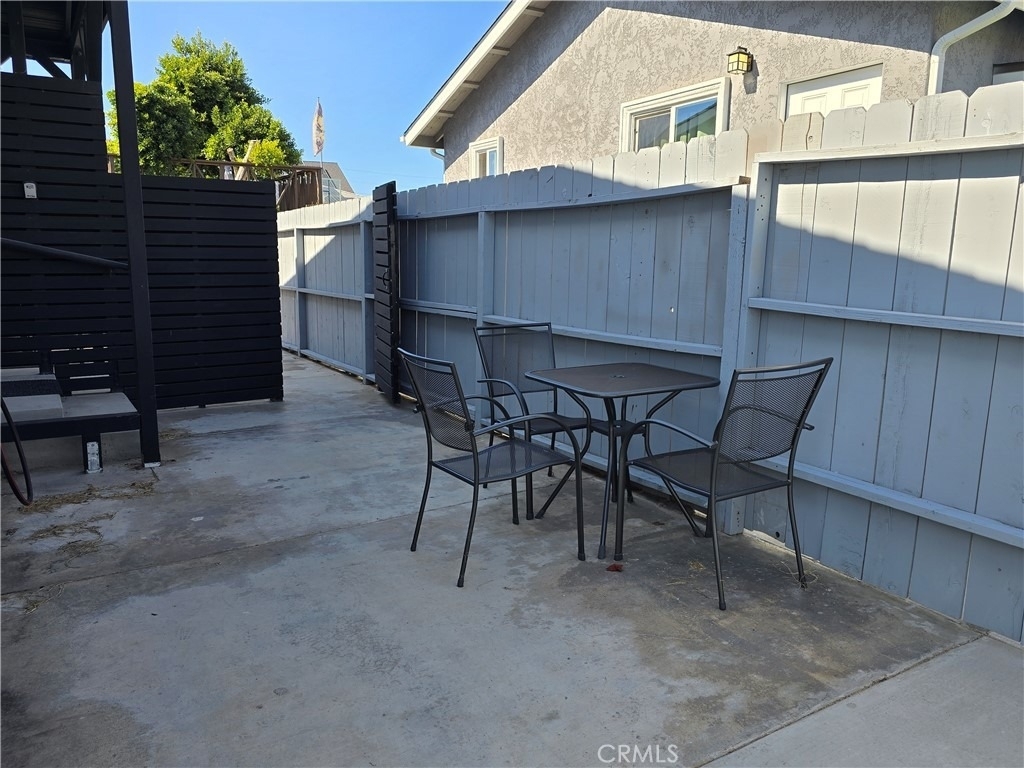 3173 K Street - Photo 17