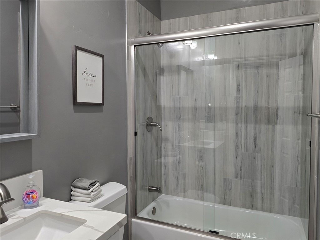 3173 K Street - Photo 12