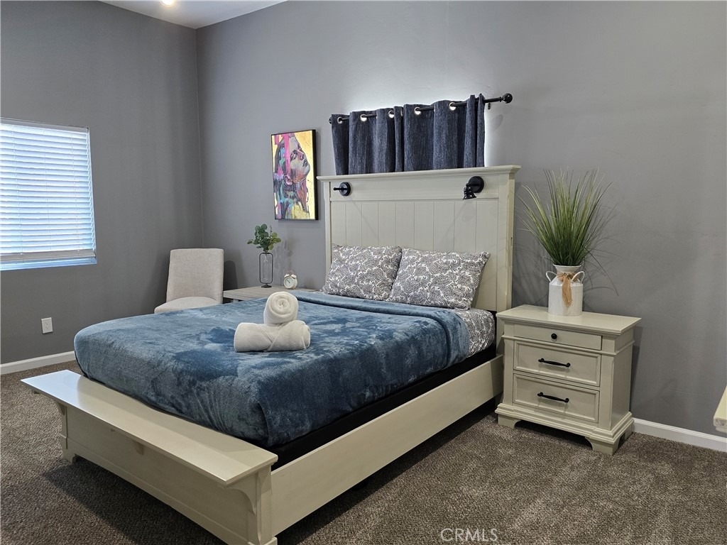 3173 K Street - Photo 8