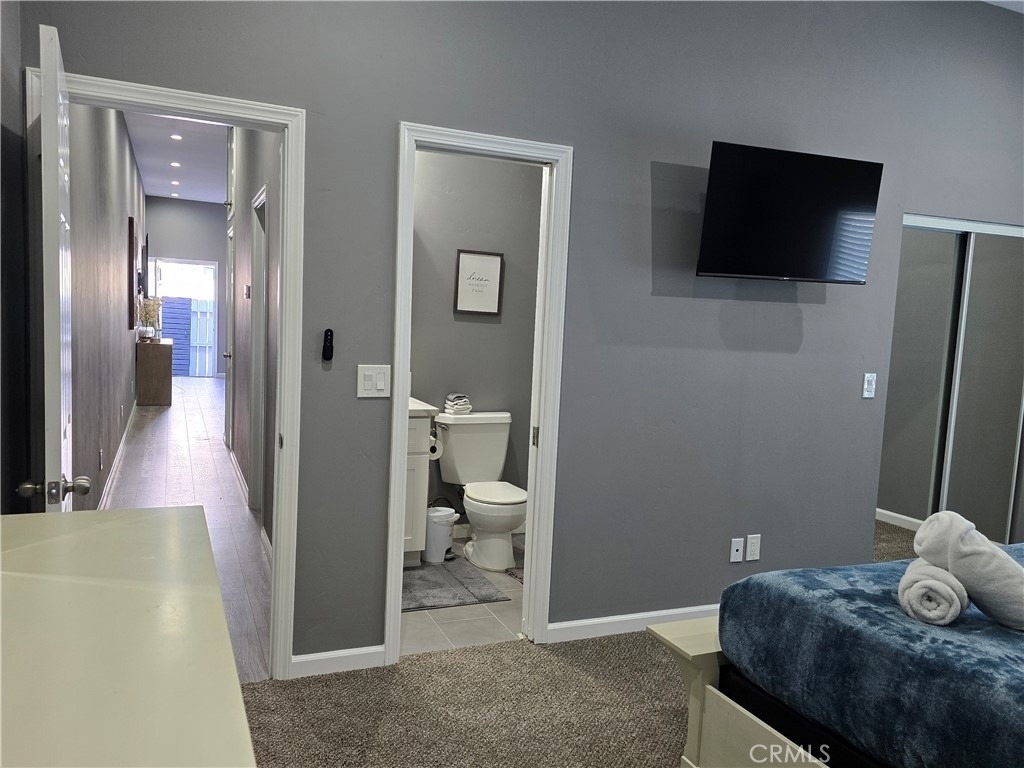 3173 K Street - Photo 10
