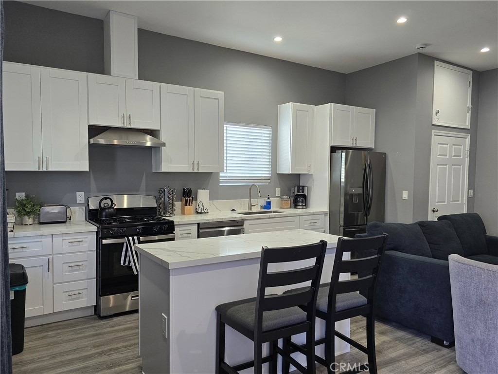 3173 K Street - Photo 3