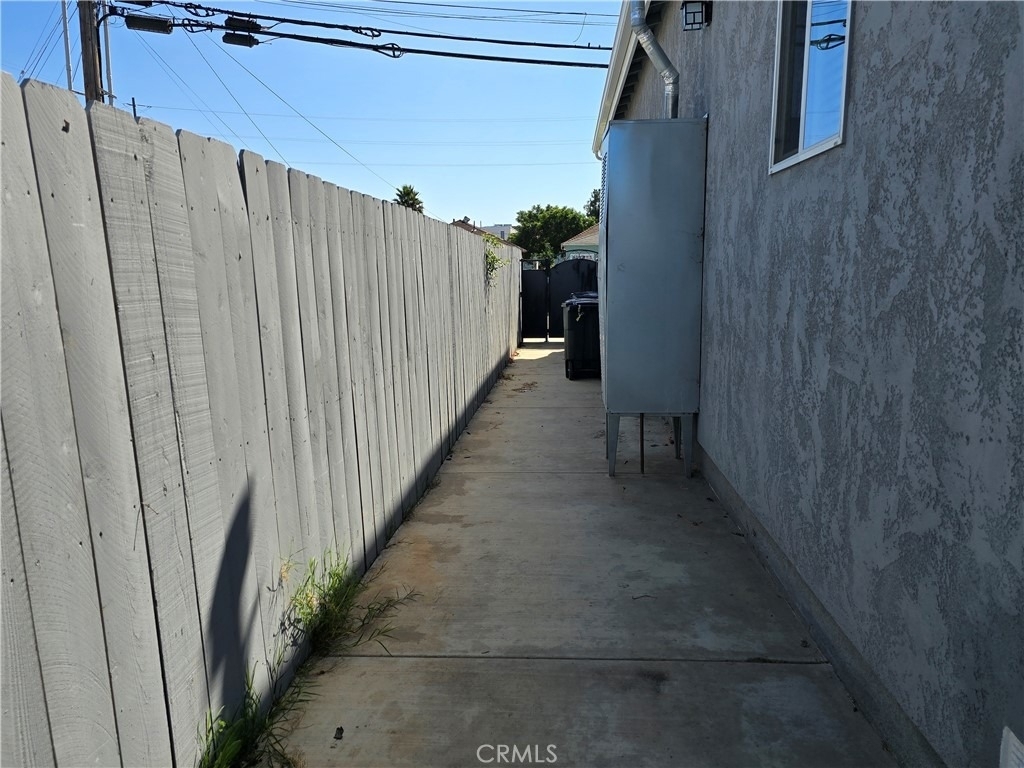 3173 K Street - Photo 16