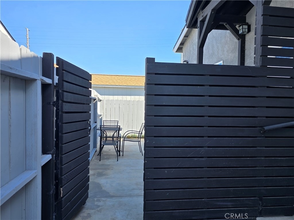 3173 K Street - Photo 1