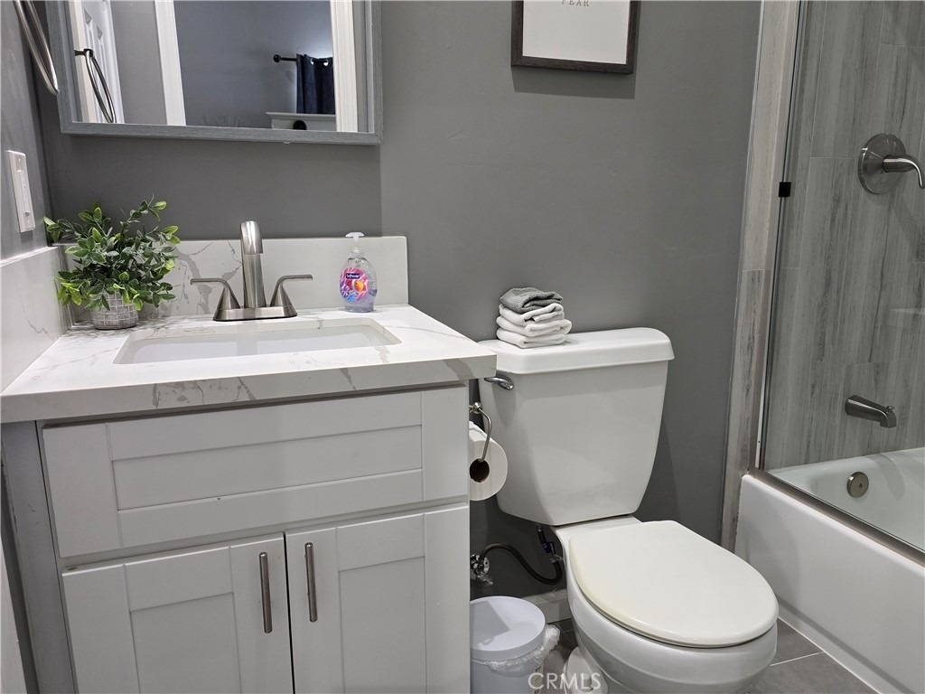 3173 K Street - Photo 11