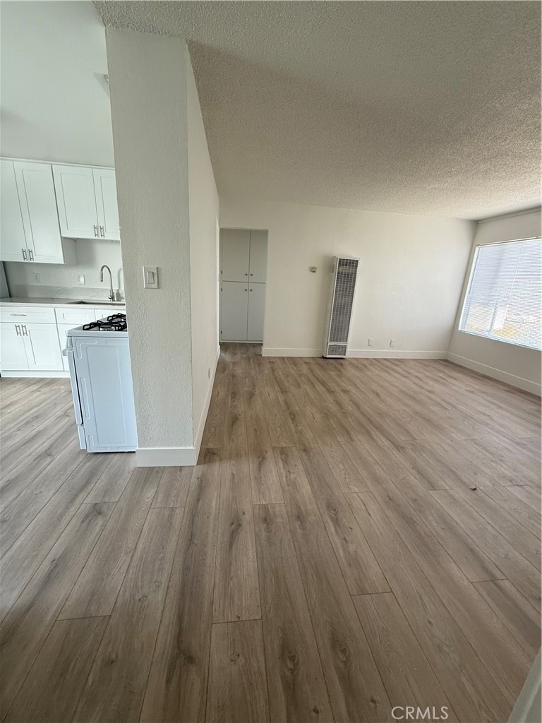 144 W 94th Street - Photo 1