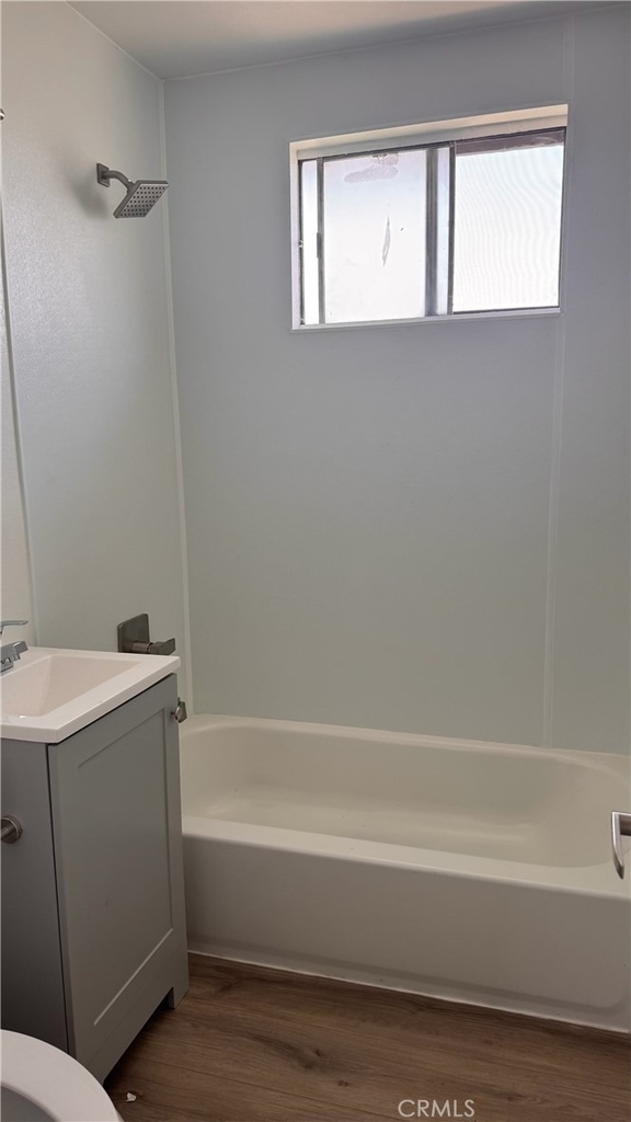 144 W 94th Street - Photo 6