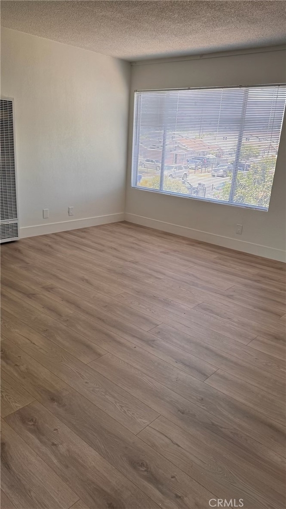144 W 94th Street - Photo 7