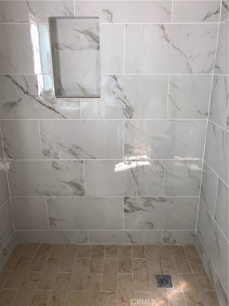 144 W 94th Street - Photo 10