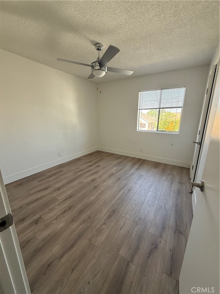 144 W 94th Street - Photo 4
