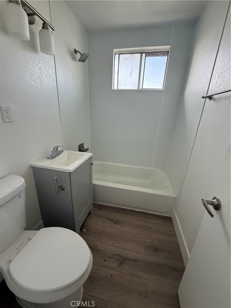 144 W 94th Street - Photo 5