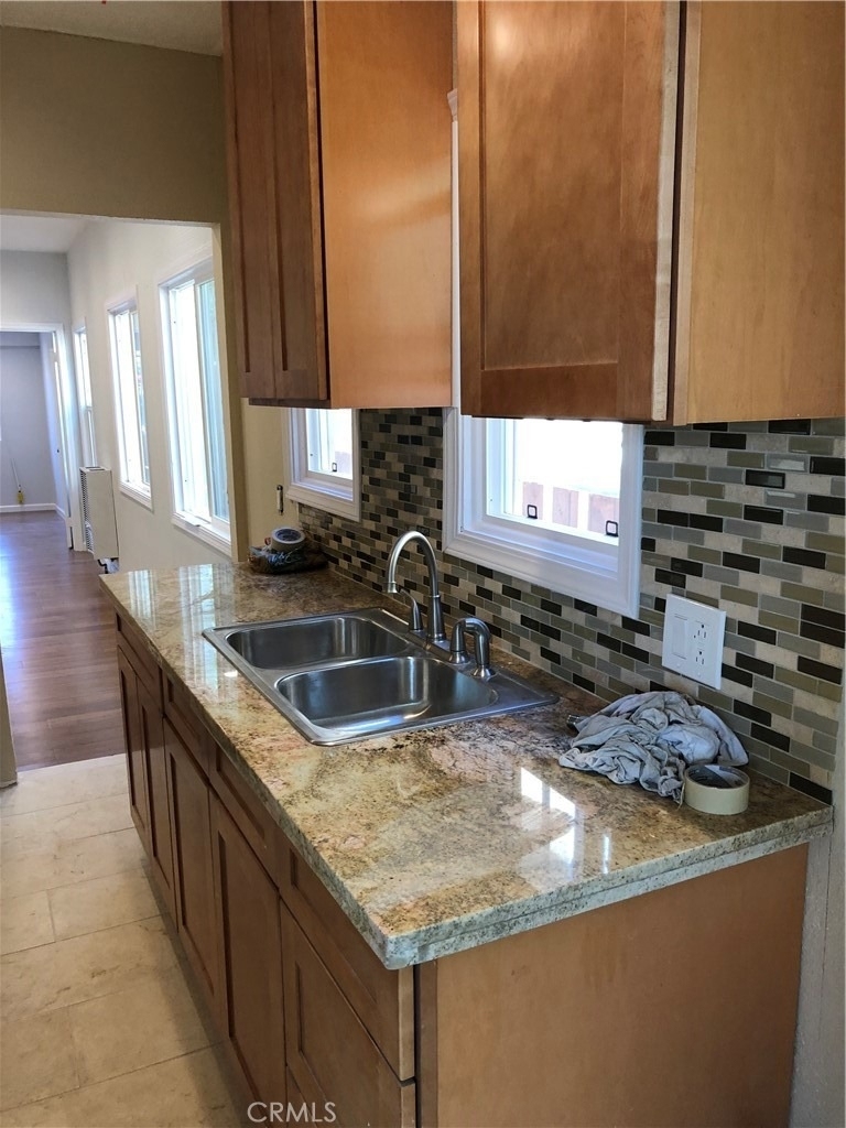 144 W 94th Street - Photo 8