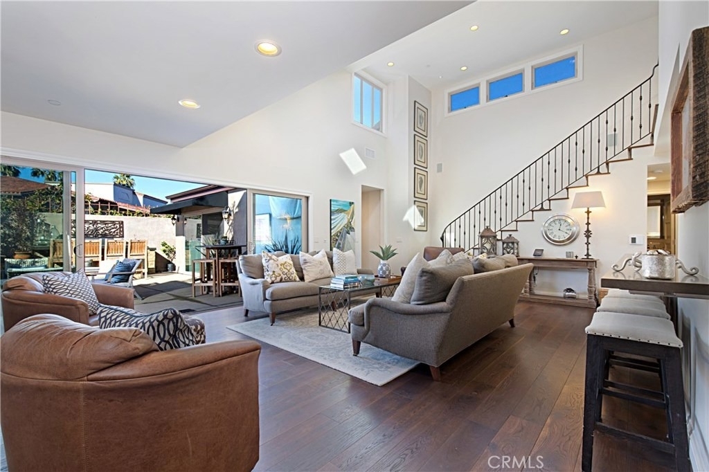 23711 Colima Bay - Photo 6
