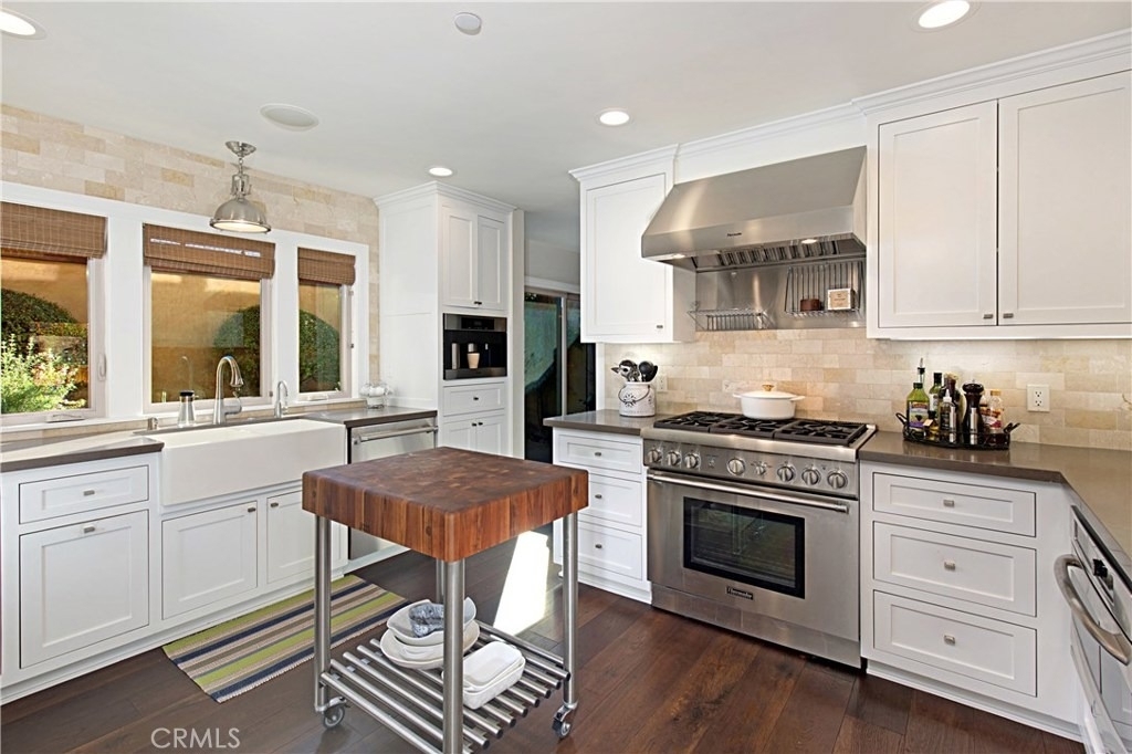 23711 Colima Bay - Photo 5