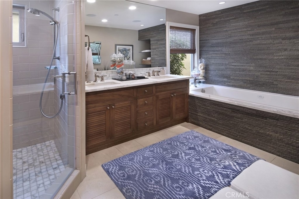 23711 Colima Bay - Photo 13