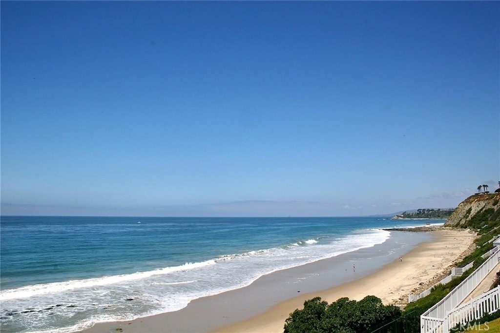 23711 Colima Bay - Photo 22