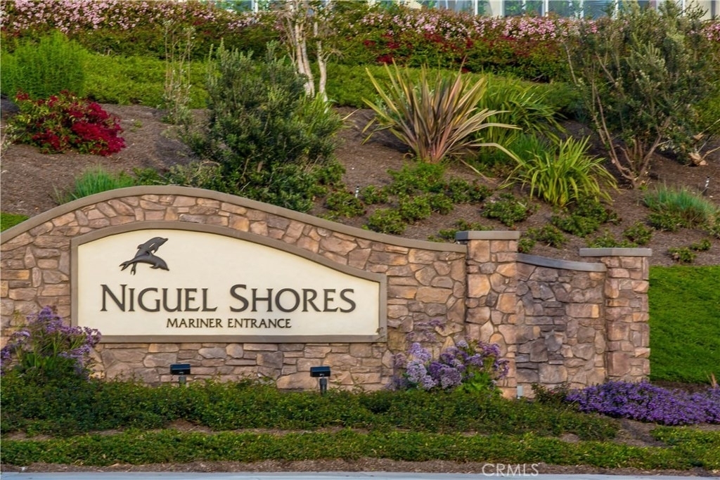 23711 Colima Bay - Photo 23