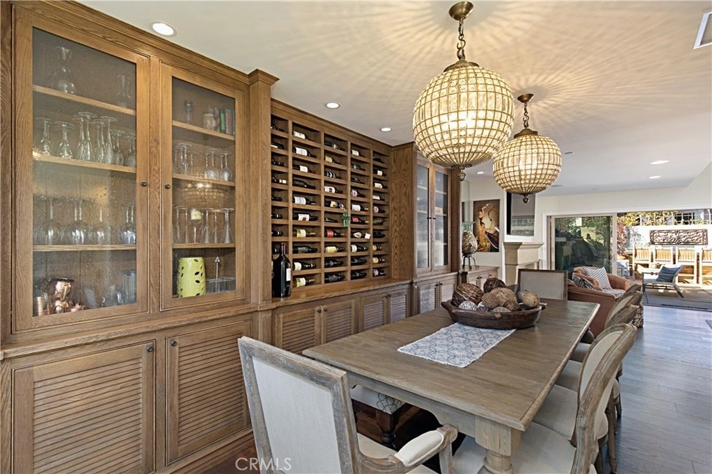 23711 Colima Bay - Photo 3