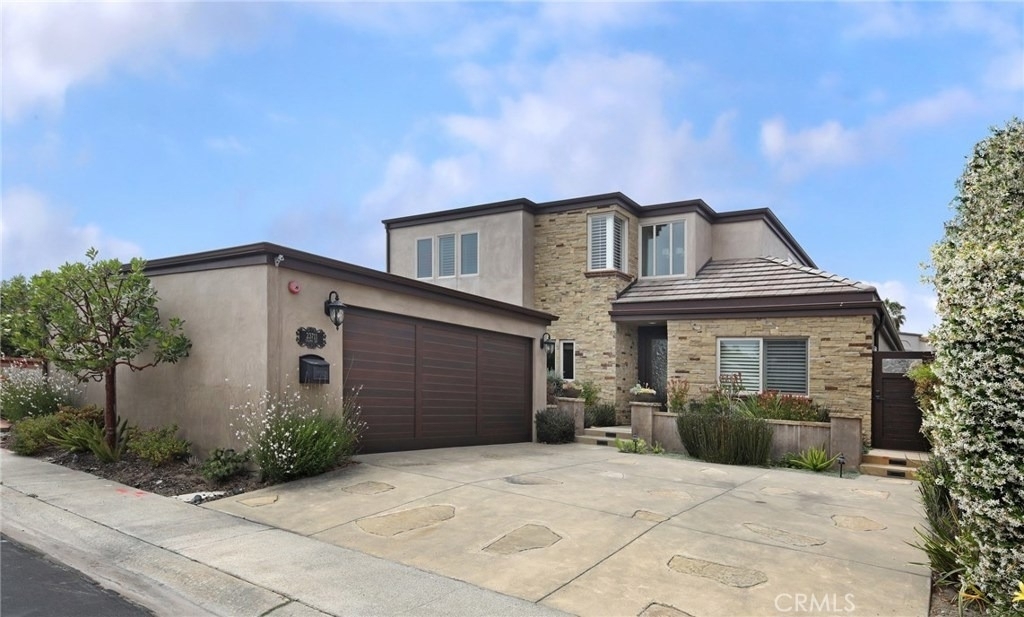 23711 Colima Bay - Photo 9