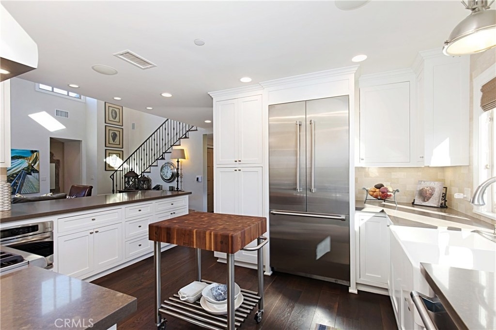 23711 Colima Bay - Photo 4
