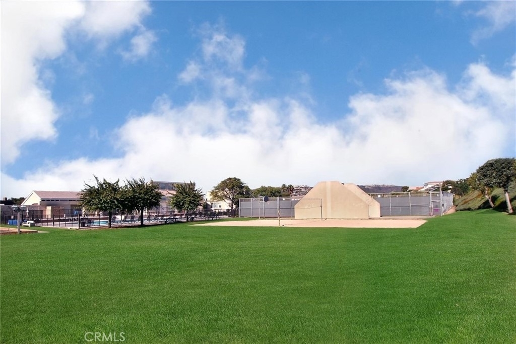 23711 Colima Bay - Photo 33