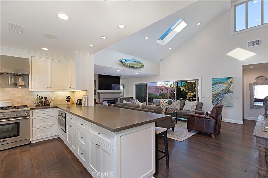 23711 Colima Bay - Photo 2