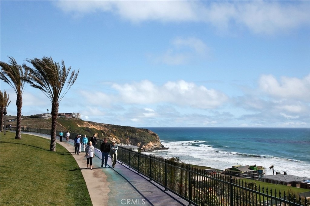23711 Colima Bay - Photo 44