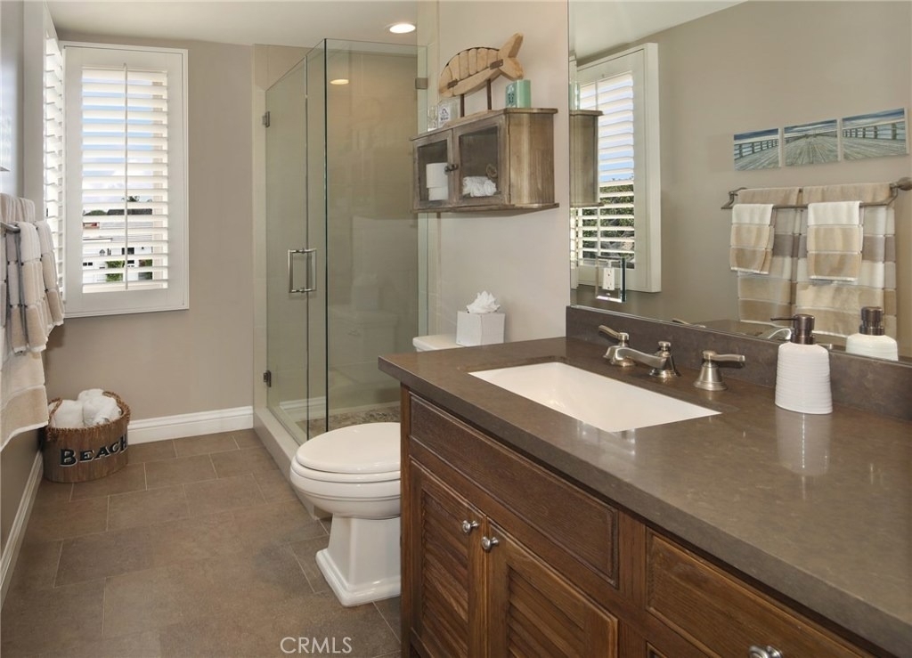23711 Colima Bay - Photo 15