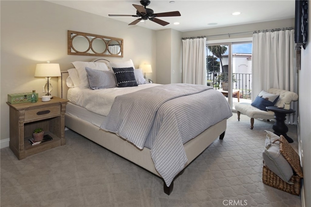 23711 Colima Bay - Photo 14